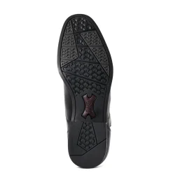 Women ARIAT ® Ladies’ Kendall Pro Paddock Boots
