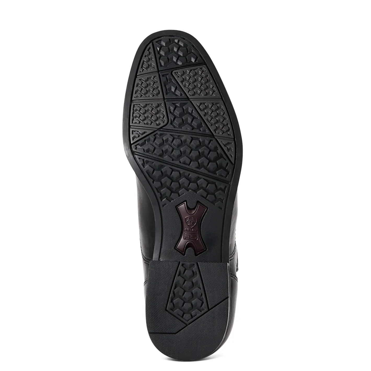 Women ARIAT ® Ladies’ Kendall Pro Paddock Boots