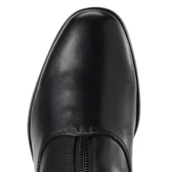 Women ARIAT ® Ladies’ Kendall Pro Paddock Boots