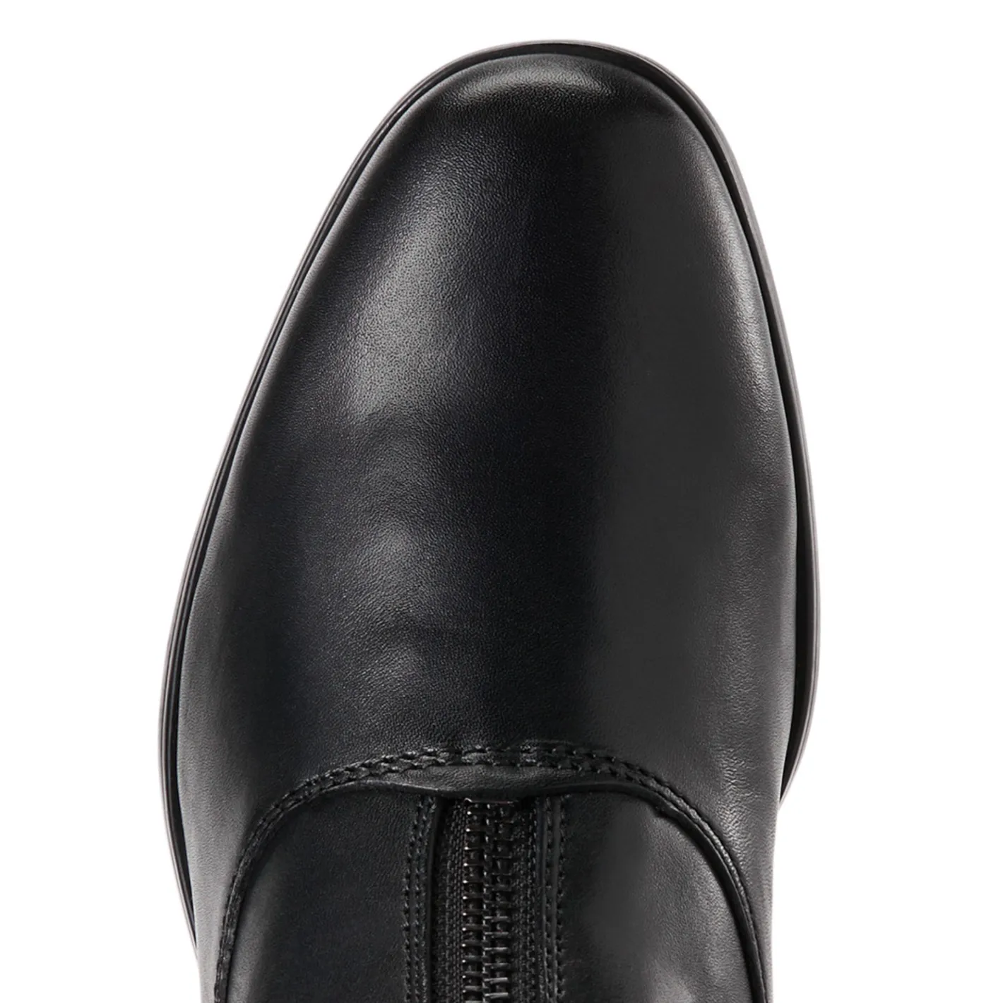 Women ARIAT ® Ladies’ Kendall Pro Paddock Boots