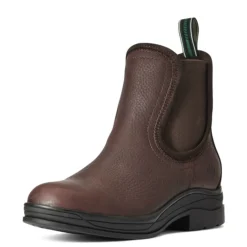 ARIAT ® Ladies’ Keswick Waterproof Boots