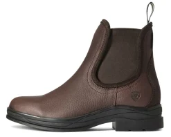 ARIAT ® Ladies’ Keswick Waterproof Boots