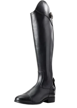 Women ARIAT ® Ladies' Kinsley Dress Boots