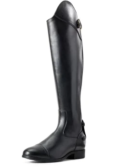 Women ARIAT ® Ladies' Kinsley Dress Boots
