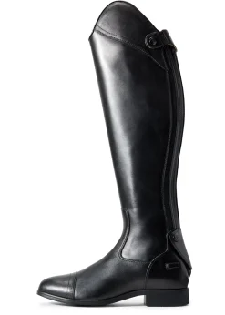 Women ARIAT ® Ladies' Kinsley Dress Boots