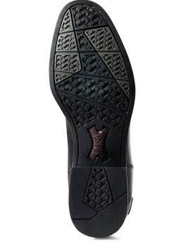 Women ARIAT ® Ladies' Kinsley Dress Boots