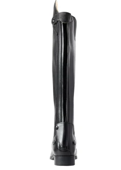 Women ARIAT ® Ladies' Kinsley Dress Boots