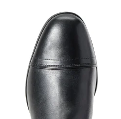 Women ARIAT ® Ladies' Kinsley Dress Boots