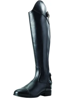 Women ARIAT ® Ladies' Kinsley Dress Boots