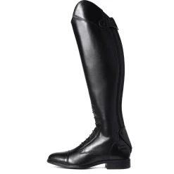 Women ARIAT ® Ladies’ Kinsley Field Boots