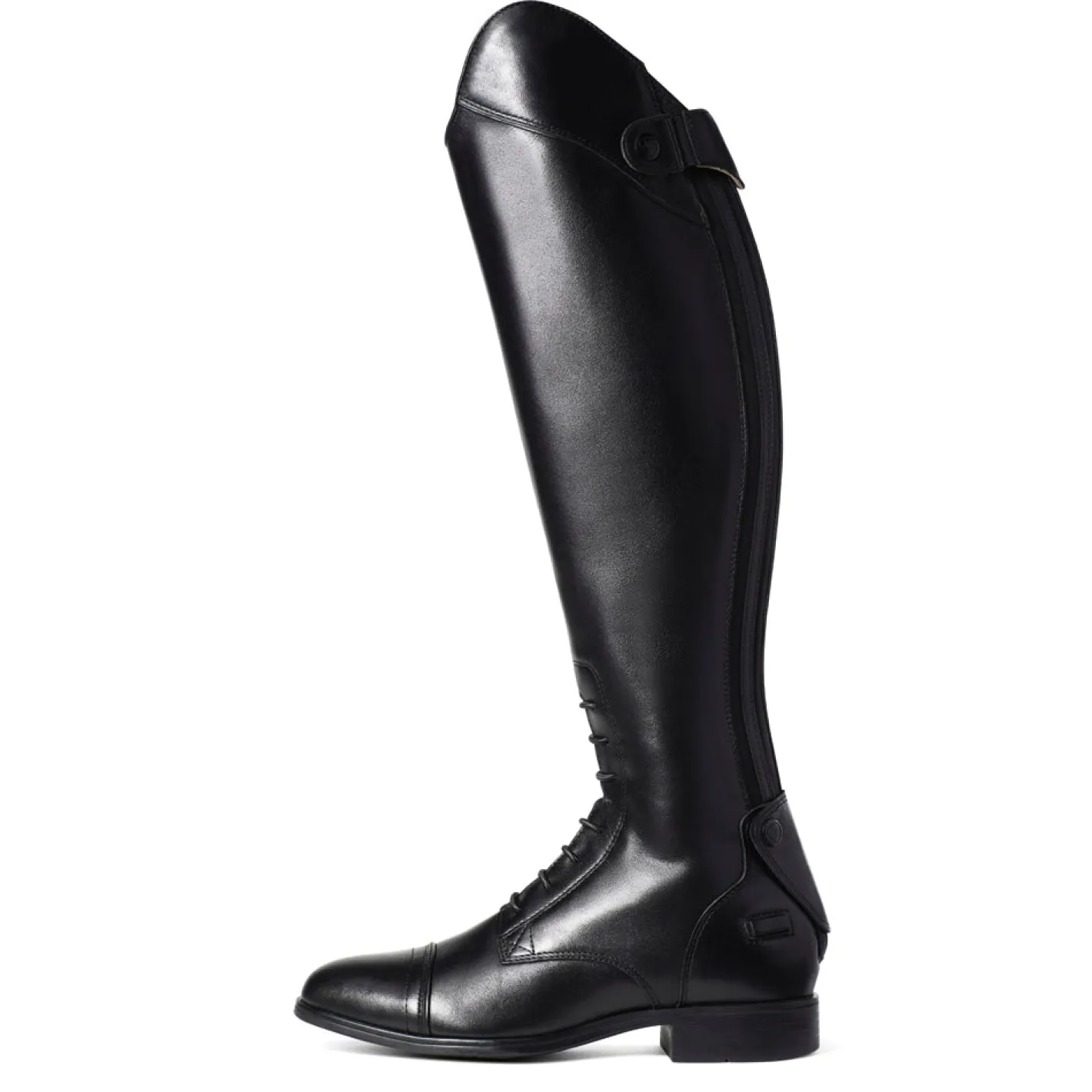 Women ARIAT ® Ladies’ Kinsley Field Boots
