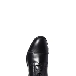Women ARIAT ® Ladies’ Kinsley Field Boots