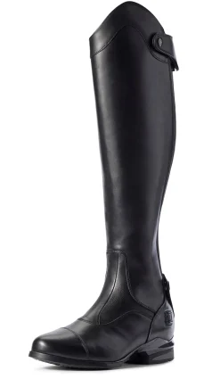 Women ARIAT ® Ladies’ Nitro™ Tall Boots
