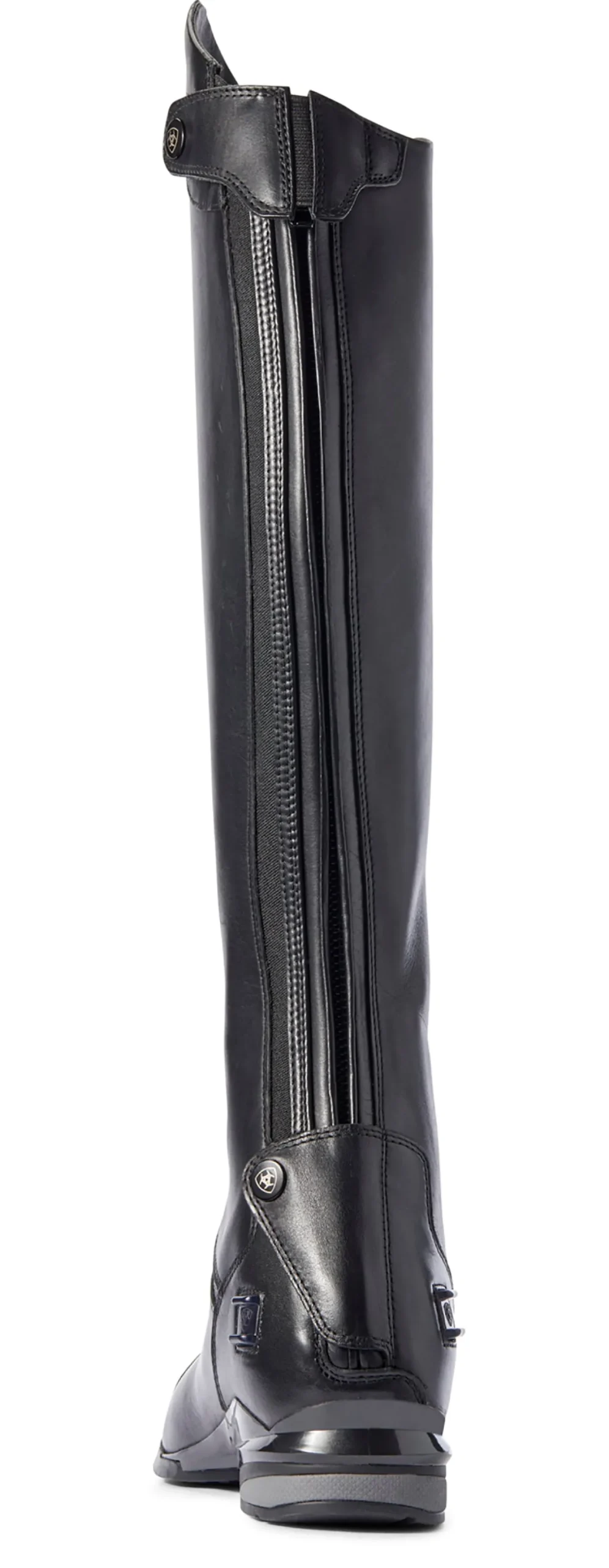 Women ARIAT ® Ladies’ Nitro™ Tall Boots