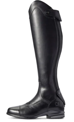 Women ARIAT ® Ladies’ Nitro™ Tall Boots