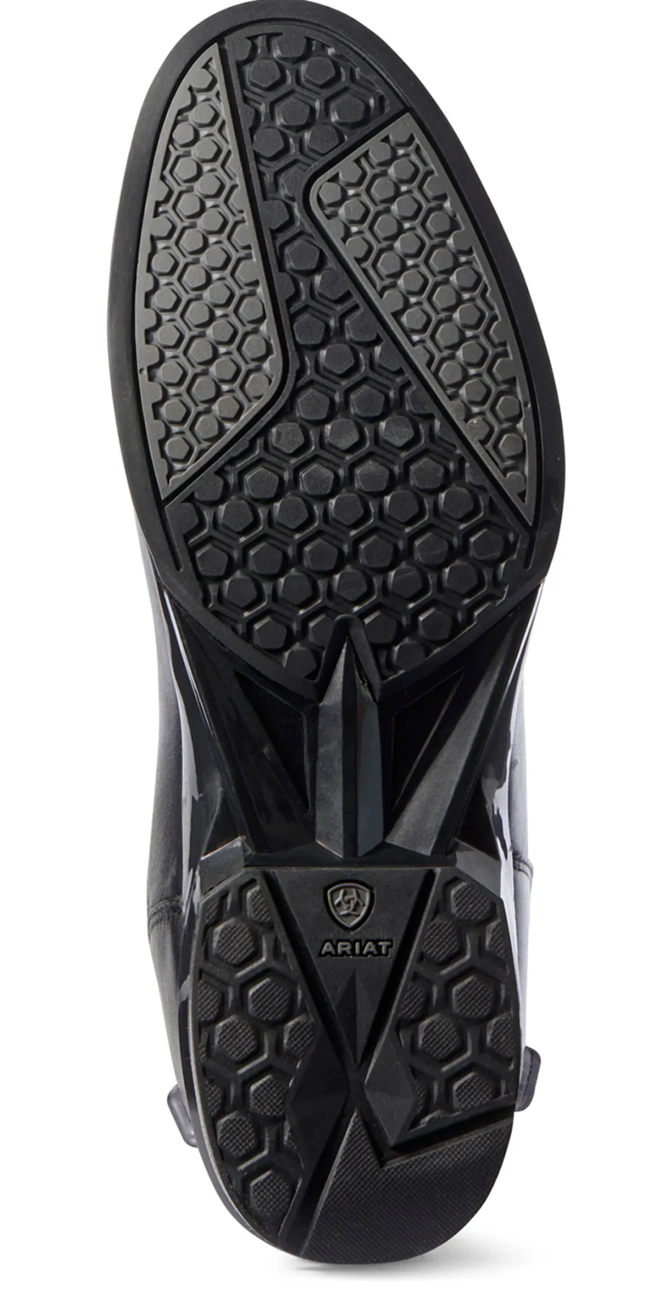 Women ARIAT ® Ladies’ Nitro™ Tall Boots