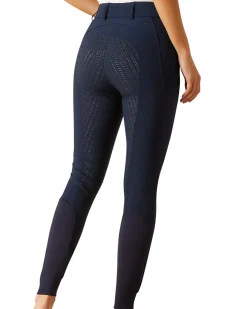 ARIAT-APPAREL Ariat® Ladies’ Prelude Full-Seat Breech 2.0