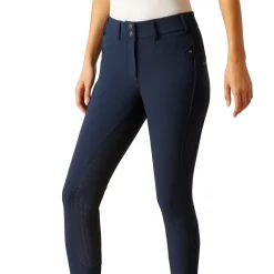 ARIAT-APPAREL Ariat® Ladies’ Prelude Full-Seat Breech 2.0