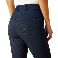 ARIAT-APPAREL Ariat® Ladies’ Prelude Full-Seat Breech 2.0