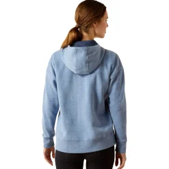 ARIAT-APPAREL Ariat® Ladies’ Rabere 2.0 Hoodie