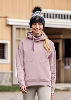 ARIAT-APPAREL Ariat® Ladies’ Rabere Hoodie
