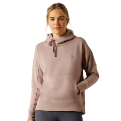 ARIAT-APPAREL Ariat® Ladies’ Rabere Hoodie