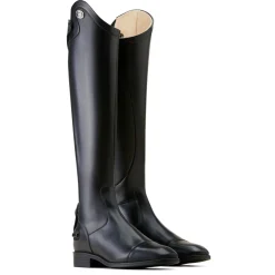 Women ARIAT ® Ladies’ Ravello Dress Tall Riding Boots