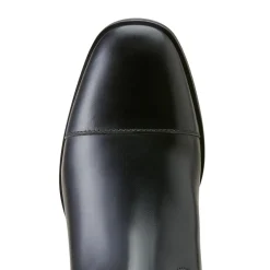 Women ARIAT ® Ladies’ Ravello Dress Tall Riding Boots