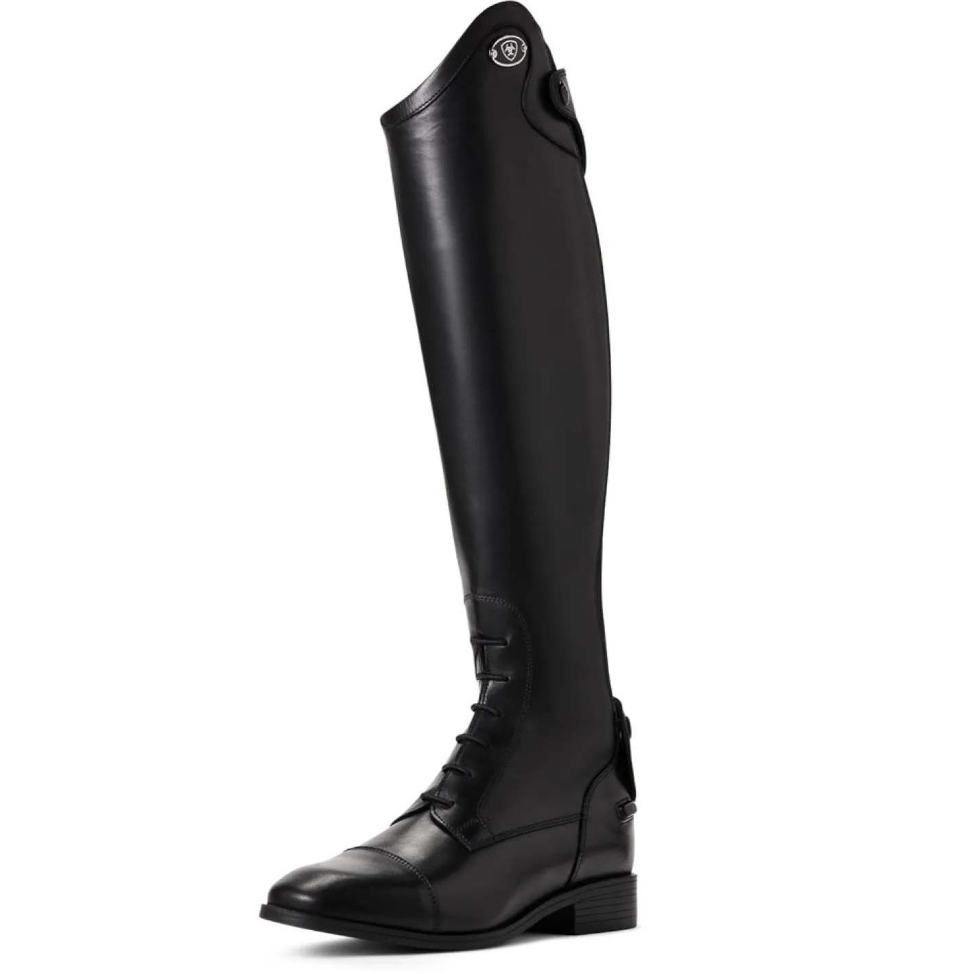 Women ARIAT ® Ladies’ Ravello Tall Riding Boots