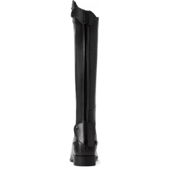 Women ARIAT ® Ladies’ Ravello Tall Riding Boots