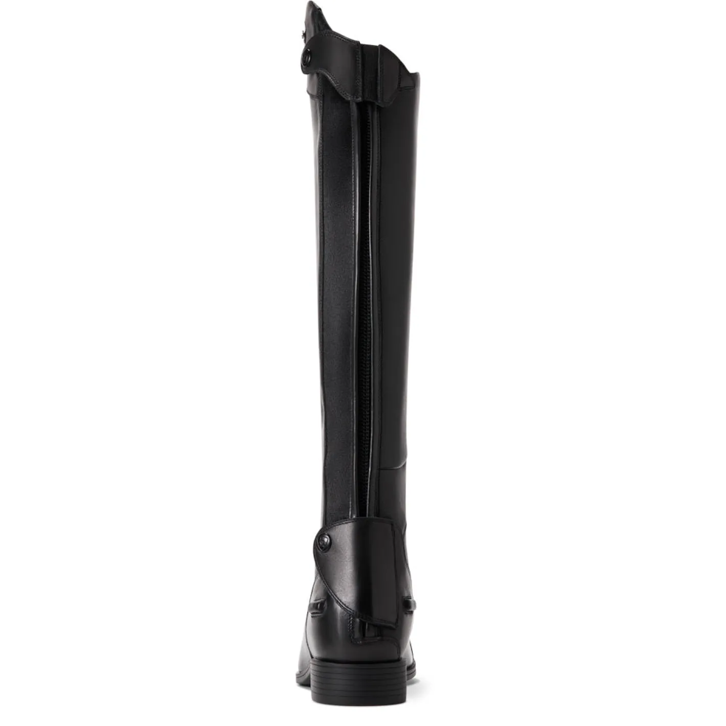 Women ARIAT ® Ladies’ Ravello Tall Riding Boots