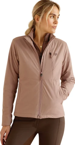 ARIAT-APPAREL Ariat® Ladies’ Rion Jacket