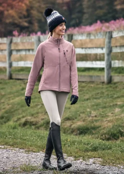 ARIAT-APPAREL Ariat® Ladies’ Rion Jacket