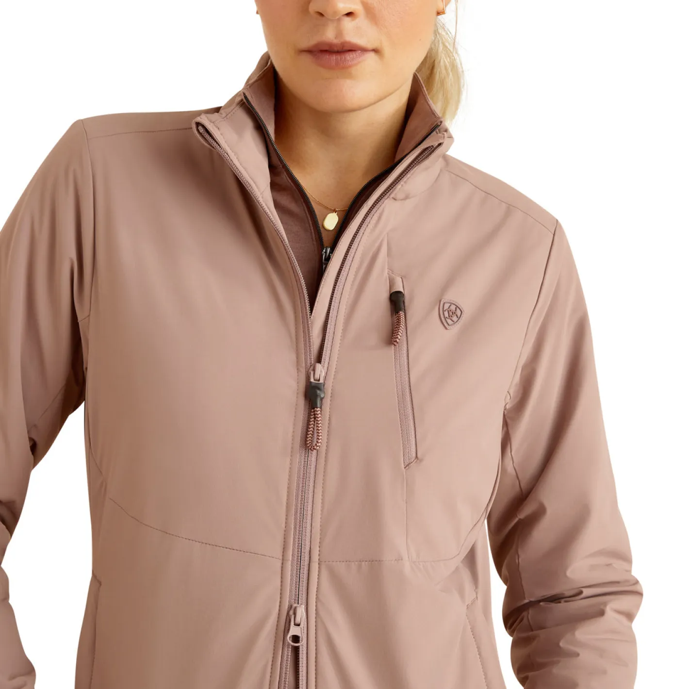 ARIAT-APPAREL Ariat® Ladies’ Rion Jacket