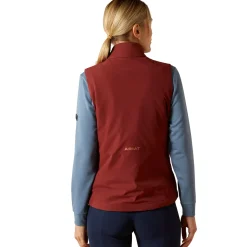 ARIAT-APPAREL Ariat® Ladies’ Rion Stretchshell Vest