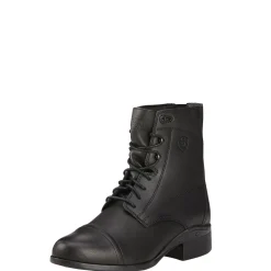 Women ARIAT ® Ladies' Scout Lace Paddock Boots