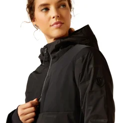 ARIAT-APPAREL Ariat® Ladies’ Taxore Insulated Jacket