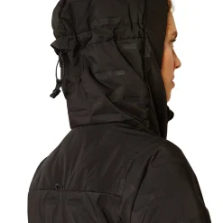 ARIAT-APPAREL Ariat® Ladies’ Taxore Insulated Jacket