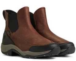 ARIAT ® Ladies’ Terrain Blaze H2O Boots