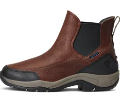 ARIAT ® Ladies’ Terrain Blaze H2O Boots