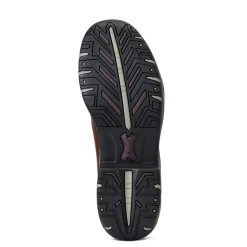 ARIAT ® Ladies’ Terrain Blaze H2O Boots