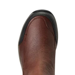 ARIAT ® Ladies’ Terrain Blaze H2O Boots