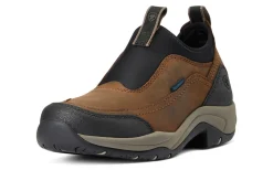 ARIAT ® Ladies’ Terrain Ease H2O Boots