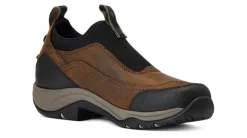 ARIAT ® Ladies’ Terrain Ease H2O Boots