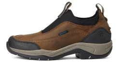 ARIAT ® Ladies’ Terrain Ease H2O Boots