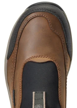 ARIAT ® Ladies’ Terrain Ease H2O Boots