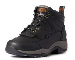 ARIAT ® Ladies’ Terrain H2O Lace Boots