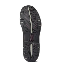 ARIAT ® Ladies’ Terrain H2O Lace Boots