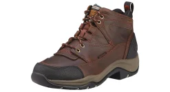 ARIAT ® Ladies’ Terrain H2O Lace Boots