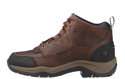 ARIAT ® Ladies’ Terrain H2O Lace Boots